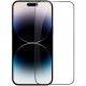 Nillkin стекло для iPhone 14 Pro Max, CP+PRO 2.5D 0.33mm Narrow border Black