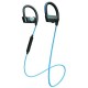 Стерео Bluetooth-гарнитура Jabra Sport Pace, цвет Голубой (100-97700002-60)