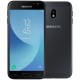 Смартфон Samsung Galaxy J3 (2017), цвет Черный (SAM-SM-J330FZKNSER)