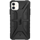 Чехол Urban Armor Gear (UAG) Pathfinder Series для iPhone 11, цвет Черный (111717114040)