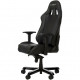 Компьютерное кресло DXRacer OH/KS06/N, цвет Черный (OH/KS06/N)