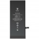 Аккумулятор Baseus High Volume Phone Battery для iPhone 6S Plus 3400 мАч, цвет Черный (ACCB-BIP6SP)
