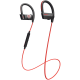 Стерео Bluetooth-гарнитура Jabra Sport Pace, цвет Красный (100-97700001-60)
