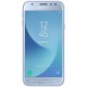Смартфон Samsung Galaxy J3 (2017), цвет Голубой (SAM-SM-J330FZSNSER)