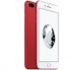 Смартфон Apple iPhone 7 Plus 256 ГБ, цвет Красный