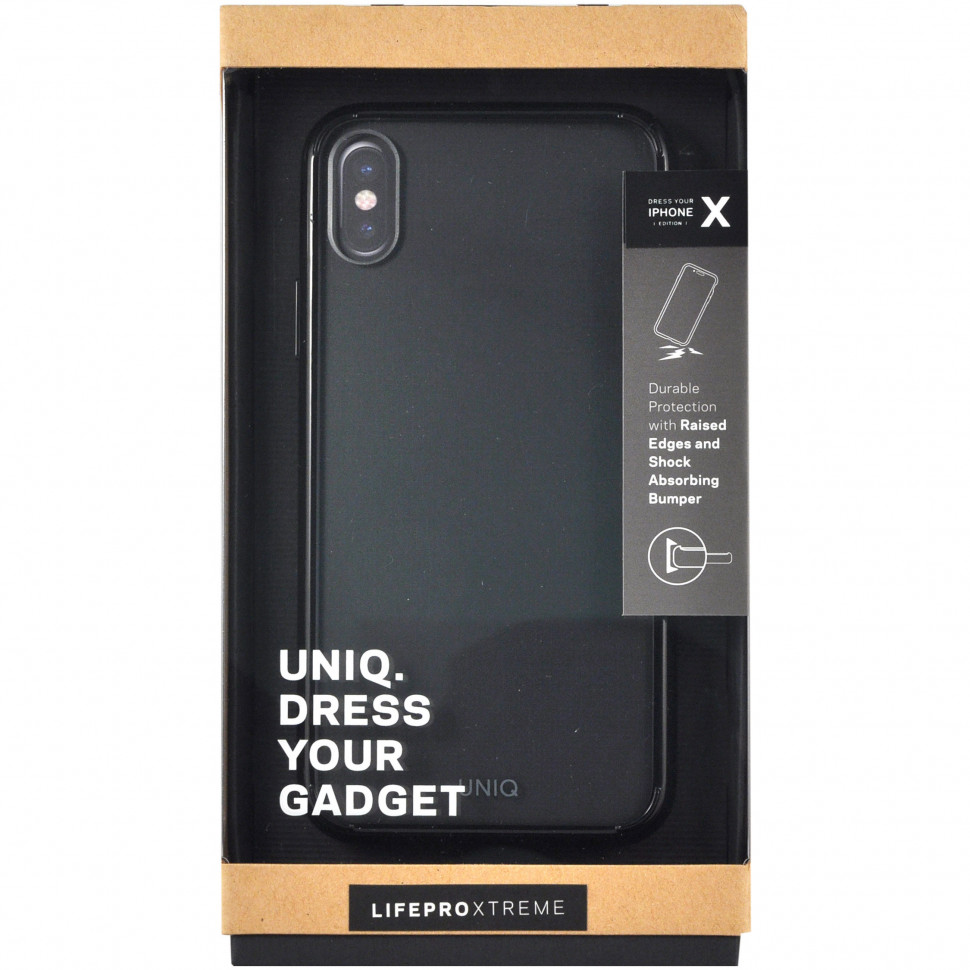 Чехол uniq для iphone 15 pro. Uniq LIFEPRO Xtreme 14 iphone. Uniq LIFEPRO Xtreme. Uniq LIFEPRO Xtreme iphone 13. Uniq MAGSAFE Hybrid LIFEPRO Xtreme.