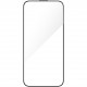 Защитное стекло Blueo Corning Gorilla USA Anti-Static для iPhone 15 с черной рамкой (PBK1-15-6.1)