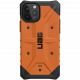 Чехол Urban Armor Gear (UAG) Pathfinder Series для iPhone 12/12 Pro, цвет Оранжевый (112357119797)