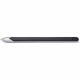 Вечная ручка Pininfarina Forever Libra, цвет Серебристый (NPKRE01651)
