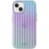 Чехол Uniq COEHL Linear для iPhone 14 Plus, цвет Звездная пыль (Stardust) (IP6.7M(2022)-LINSTRD)