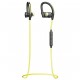 Стерео Bluetooth-гарнитура Jabra Sport Pace, цвет Желтый (100-97700000-60)