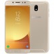 Смартфон Samsung Galaxy J7 (2017), цвет Золотой (SAM-SM-J730FZDNSER)