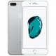 Смартфон Apple iPhone 7 Plus 256 ГБ, цвет Серебристый (MN4X2RU/A)
