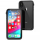 Водонепроницаемый чехол Catalyst Waterproof для iPhone XS Max, цвет Черный (CATIPHOXBLKL)