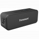 Bluetooth-колонка Tronsmart Element T2 Plus 20 Вт, цвет Черный
