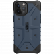 Чехол Urban Armor Gear (UAG) Pathfinder Series для iPhone 12 Pro Max, цвет Темно-синий (112367115555)