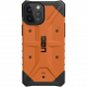 Чехол Urban Armor Gear (UAG) Pathfinder Series для iPhone 12 Pro Max, цвет Оранжевый (112367119797)