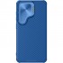 Чехол Nillkin CamShield ProP Magnetic для Galaxy S24 Plus, цвет Синий (6902048274624)