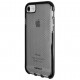 Чехол Hardiz Armor Case для iPhone 7/8/SE 2020, цвет Черный (HRD704102)