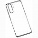 Чехол Baseus Shining Case для Huawei P30 Pro, цвет Черный (ARHWP30P-MD01)