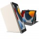 Чехол Tomtoc Tablet case (без слота pencil) для iPad 10.2", цвет Белый (B02-006W01)
