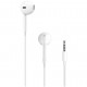 Наушники Apple EarPods, цвет Белый (MNHF2ZM/A)
