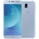 Смартфон Samsung Galaxy J7 (2017), цвет Голубой (SAM-SM-J730FZSNSER)