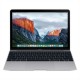 Ноутбук Apple MacBook 12" Retina 512 ГБ, цвет "Серый космос" (MLH82RU/A)