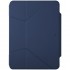 Чехол Uniq RYZE Multi-angle case для iPad Pro 11&quot; (2022/21)/Air 10.9&quot; (2022/20), цвет Синий (NPDP11(2022)-RYZESBLU)