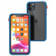 Противоударный чехол Catalyst Impact Protection Case для iPhone 11 Pro Max, цвет Синий (CATDRPH11TBFCL)