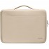 Сумка Tomtoc Laptop Defender-A22 Laptop Briefcase для ноутбуков 14&quot;, цвет Хаки (A22D2K1)