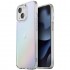 Чехол Uniq Lifepro Xtreme для iPhone 13, цвет Радужный (IP6.1HYB(2021)-LPRXIRD)