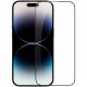 Nillkin стекло для iPhone 14 Pro, CP+PRO 2.5D 0.33mm Narrow border Black