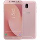Смартфон Samsung Galaxy J7 (2017), цвет Розовый (SAM-SM-J730FZINSER)