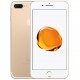 Смартфон Apple iPhone 7 Plus 32 ГБ, цвет Золотой (MNQP2RU/A)