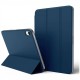Чехол Elago Magnetic Folio для iPad Mini 8.3" (2021, 6th Gen), цвет Синий (EPADMN6-MFLO-BL)
