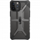 Чехол Urban Armor Gear (UAG) Plasma Series для iPhone 12 Pro Max, цвет Прозрачный (112363114343)