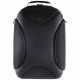 Многофункциональный рюкзак DJI Backpack 2 для квадрокоптеров серии Phantom, цвет Черный (6958265137747)