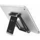 Подставка Syncwire Tablet Stand для планшетов и смартфонов, цвет Черный (SW-MS093)