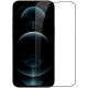 Nillkin стекло для iPhone 13 Pro Max/14 Plus, CP+PRO 2.5D 0.33mm Narrow border Black