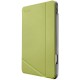 Чехол Tomtoc Tablet case для iPad Pro 11" (2021), цвет Зеленый авокадо (B02-007T01)