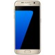 Смартфон Samsung Galaxy S7 32GB, цвет Золотой (SAM-SM-G930FZDUSER)