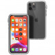 Противоударный чехол Catalyst Impact Protection Case для  iPhone 11 Pro, цвет Прозрачный (CATDRPH11CLRS)
