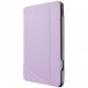 Чехол Tomtoc Tablet case для iPad Pro 11" (2021), цвет Фиолетовый (B02-007V01)