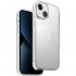 Чехол Uniq Combat для iPhone 14 Plus, цвет Белый (White) (IP6.7M(2022)-COMWHT)