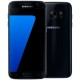Смартфон Samsung Galaxy S7 32GB, цвет Черный (SAM-SM-G930FZKUSER)