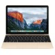 Ноутбук Apple MacBook 12" Retina 512 ГБ, цвет Золотой (MLHF2RU/A)