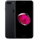 Смартфон Apple iPhone 7 Plus 32 ГБ, цвет Черный (MNQM2RU/A)