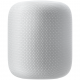 Умная колонка Apple HomePod, цвет Белый (MQHV2)