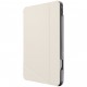 Чехол Tomtoc Tablet case для iPad Pro 11" (2021), цвет Белый (B02-007W01)